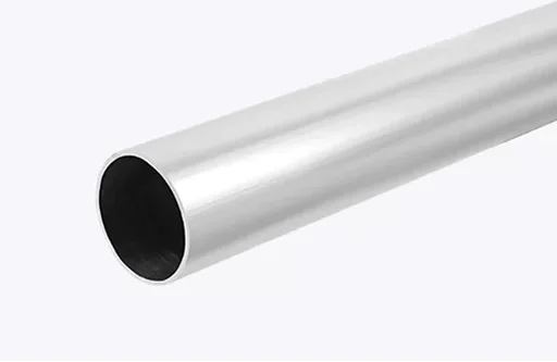 904L Tubing 